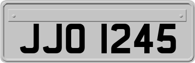 JJO1245