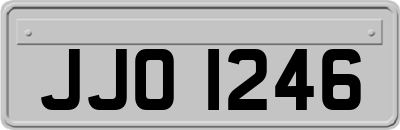 JJO1246