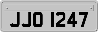 JJO1247
