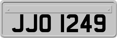 JJO1249