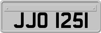 JJO1251