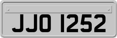 JJO1252