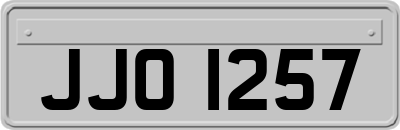 JJO1257