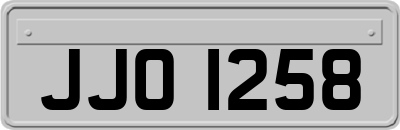 JJO1258