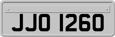 JJO1260