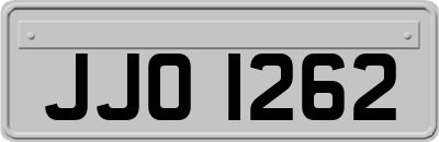 JJO1262