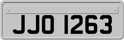 JJO1263