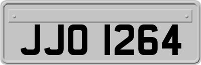 JJO1264