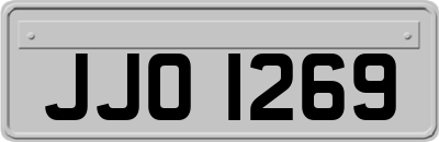 JJO1269