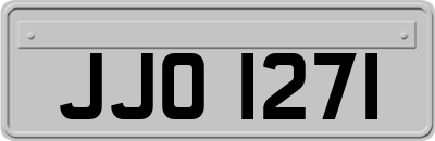 JJO1271