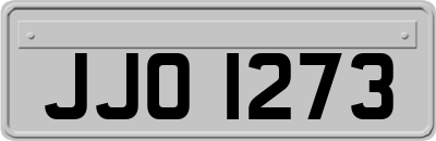 JJO1273