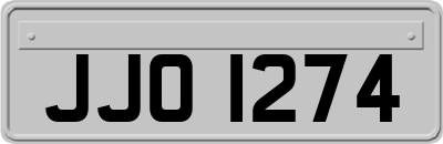 JJO1274