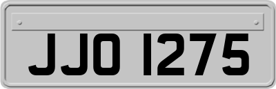 JJO1275