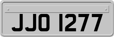 JJO1277