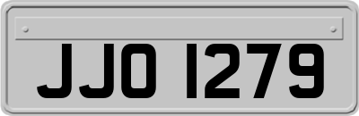 JJO1279