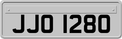 JJO1280