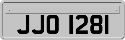 JJO1281