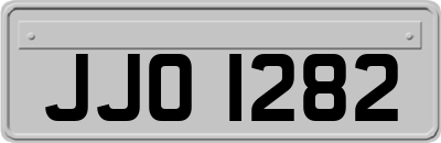JJO1282