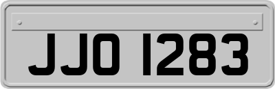 JJO1283
