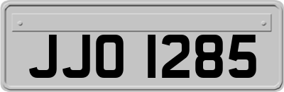 JJO1285