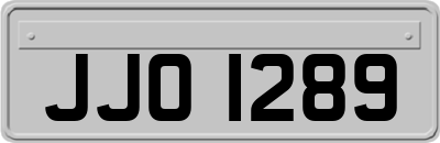 JJO1289