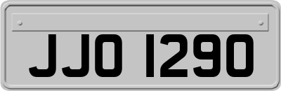 JJO1290