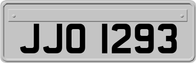 JJO1293