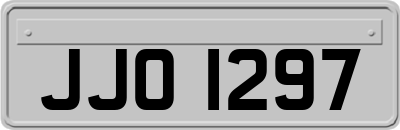 JJO1297
