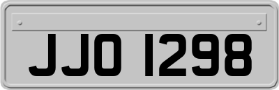 JJO1298