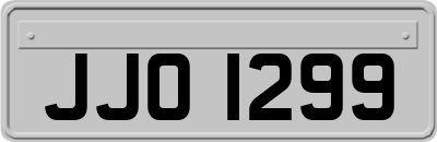 JJO1299