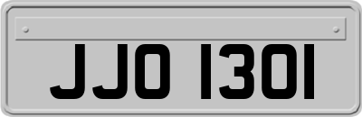 JJO1301