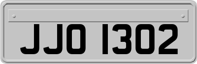 JJO1302