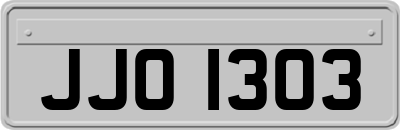 JJO1303