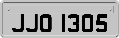 JJO1305