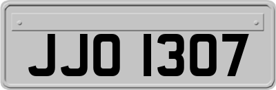 JJO1307
