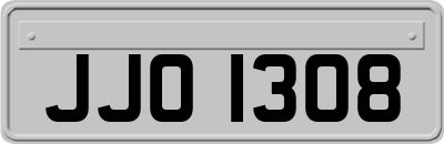 JJO1308