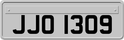 JJO1309