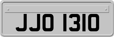 JJO1310