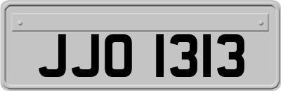 JJO1313