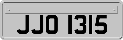 JJO1315