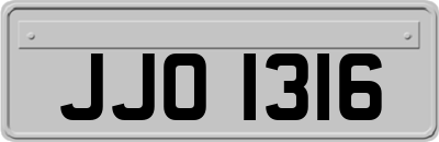 JJO1316