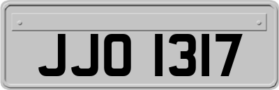 JJO1317