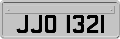 JJO1321