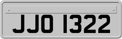 JJO1322