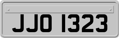JJO1323