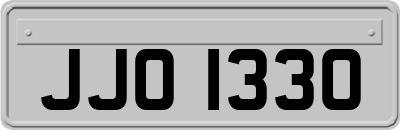 JJO1330