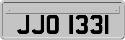 JJO1331