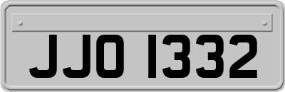 JJO1332