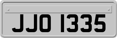 JJO1335