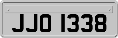 JJO1338